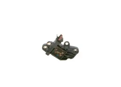 BOSCH 0272220807 Konjektör - 2. Görsel