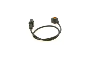 BOSCH 0261231212 Vuruntu Sensörü - 17. Görsel