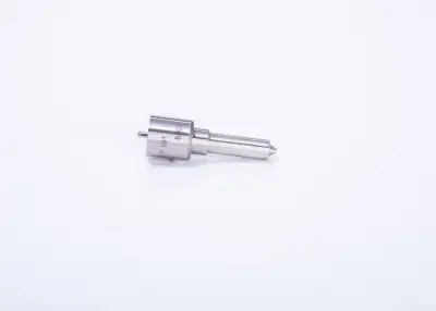 BOSCH 0433175140 Enjektör Memesi - 17. Görsel