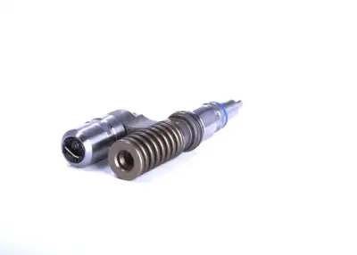 BOSCH 0414701072 Birim Enjektör UI - 25. Görsel