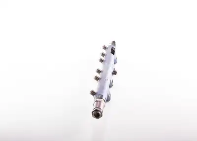 BOSCH 0445226020 Dağıtıcı Rail - 23. Görsel