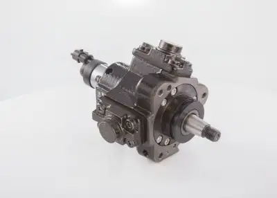BOSCH 0445010320 Komple Pompa - 14. Görsel