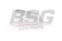 BSG 15910026 Ayna Camı Sağ