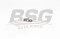 BSG 40122029 Pıyano Tusu