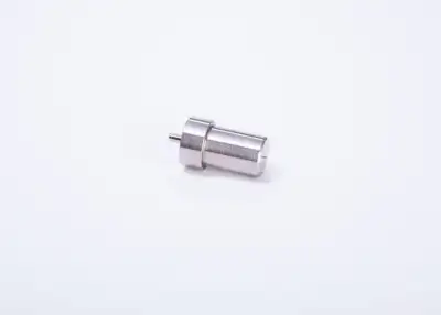 BOSCH 0434250027 Enjektör Memesi - 18. Görsel