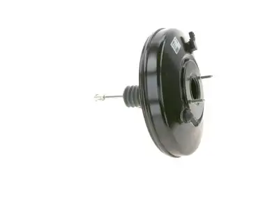 BOSCH 0204815532 Servo Ünitesi - 24. Görsel