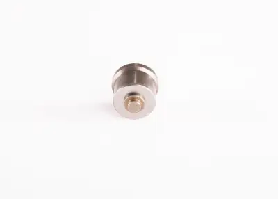 BOSCH 2418554003 Pompa Valfi - 11. Görsel