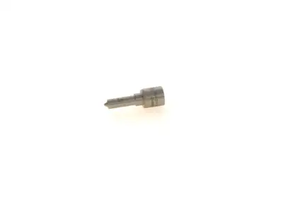 BOSCH 0433171966 Enjektör Memesi - 28. Görsel