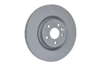 BOSCH 0986479D79 Fren Diski - 28. Görsel