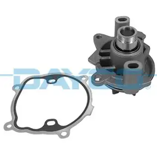 DAYCO DP279 Devirdaim