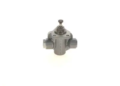 BOSCH 0440008173 Mazot Otomatiği - 17. Görsel