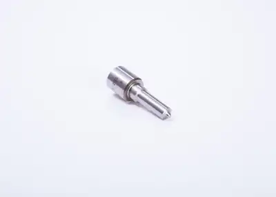 BOSCH 0433172155 Enjektör Memesi - 20. Görsel