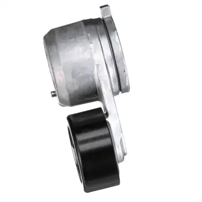 GATES T39360 V Kayış Gergi Rulmanı - 58. Görsel