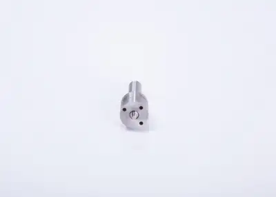 BOSCH 0433171743 Enjektör Memesi - 11. Görsel