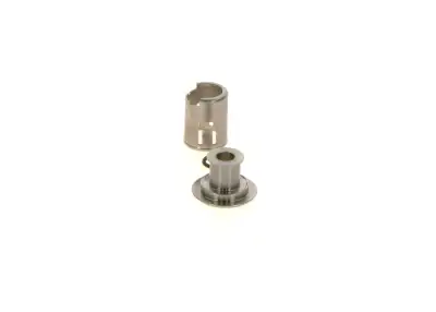 BOSCH 1417010958 Yay Kapsülü Parça Seti - 10. Görsel