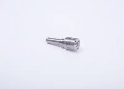 BOSCH 0433171797 Enjektör Memesi - 7. Görsel