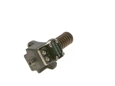 BOSCH 0414755003 Birim Pompa UP - 25. Görsel