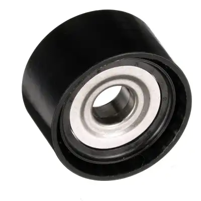 GATES T36375 V Kayış Gergi Rulmanı - 38. Görsel