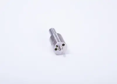 BOSCH 0433271814 Enjektör Memesi - 10. Görsel