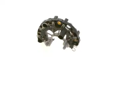 BOSCH F00M123255 Alternatör - 18. Görsel
