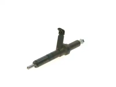 BOSCH 9430613961 Komple Enjektör - 20. Görsel