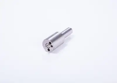 BOSCH 0433271478 Enjektör Memesi - 13. Görsel