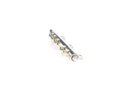 BOSCH 0445214082 Dağıtıcı Rail - 22. Görsel