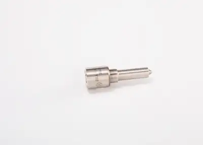 BOSCH 0433175510 Enjektör Memesi - 16. Görsel