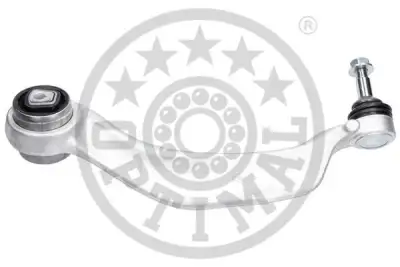 OPTIMAL G5876 Salıncak - 3. Görsel