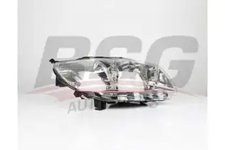 BSG 70800005 Far Sağ
