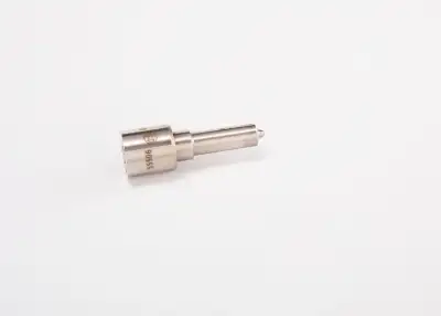 BOSCH 0433171947 Enjektör Memesi - 16. Görsel