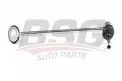 BSG 15310065 Viraj Askı Rotu Ön Sol