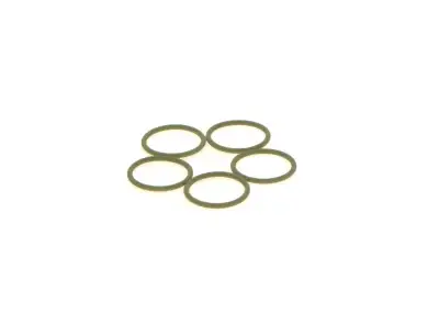 BOSCH 1410257002 O-Ring - 16. Görsel