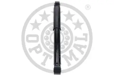 Arka Amortisör Sağ/sol Transporter T5 T6 04 - 3. Görsel