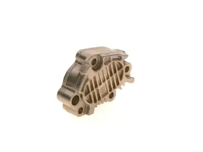 BOSCH 0440020038 Dişli Pompa - 26. Görsel