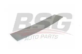 BSG 70975058 Bagaj Kapak Çıtası Sağ