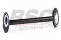 BSG 40310081 Viraj Askı Rotu Ön Sağ