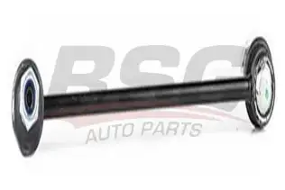 BSG 40310081 Viraj Askı Rotu Ön Sağ