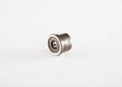 BOSCH 2418554077 Pompa Valfi - 14. Görsel