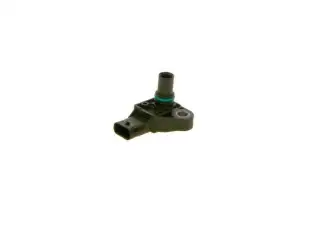 BOSCH 0261230461 Basınç Sensörü