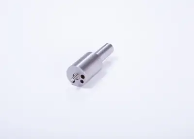 BOSCH 0433272987 Enjektör Memesi - 13. Görsel