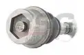BSG 90310134 Rotil Alt