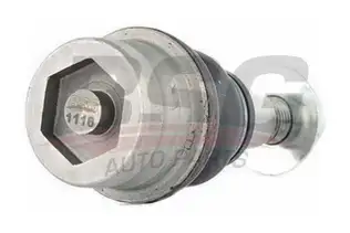 BSG 90310134 Rotil Alt