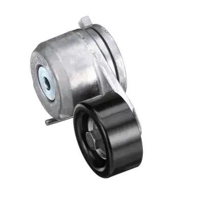 GATES T39360 V Kayış Gergi Rulmanı - 33. Görsel