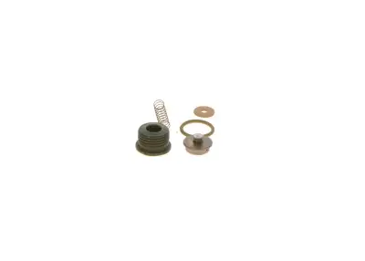 BOSCH F00N200999 Tamir Takımı - 17. Görsel