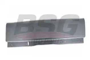 BSG 30922123 Tampon Orta Kaplama Arka