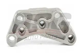 BSG 65700218 Motor Bağlantı Braketi