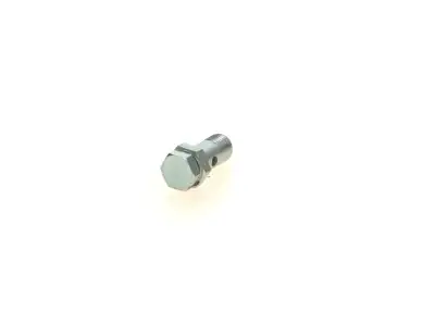BOSCH 1417413000 Tazyik Subabı - 13. Görsel