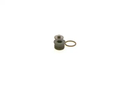 BOSCH F00N201938 Pompa Valfi - 4. Görsel