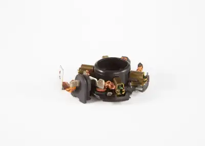 Kömür Tutucu Polo 026911209C - 20. Görsel